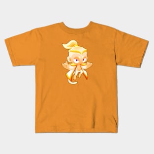 Adora Kids T-Shirt